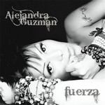 Alejandra Guzman